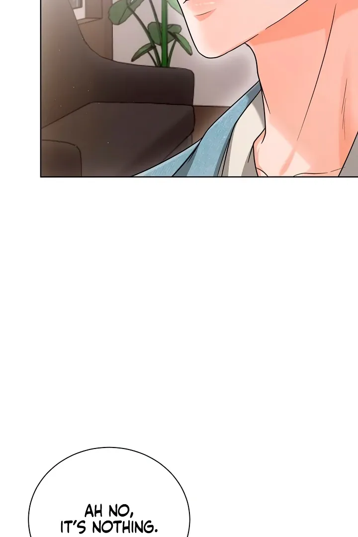 Read Decision To Be Abandoned chapter 13 image 83 on Lezhin