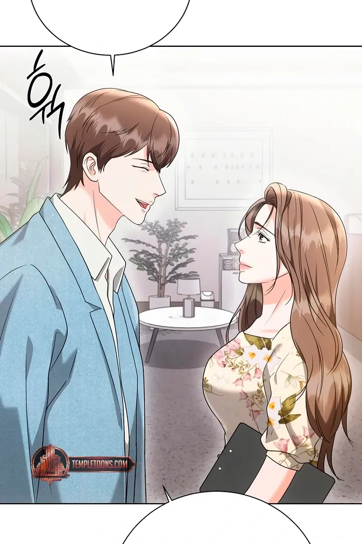 Read Decision To Be Abandoned chapter 13 image 84 on Lezhin