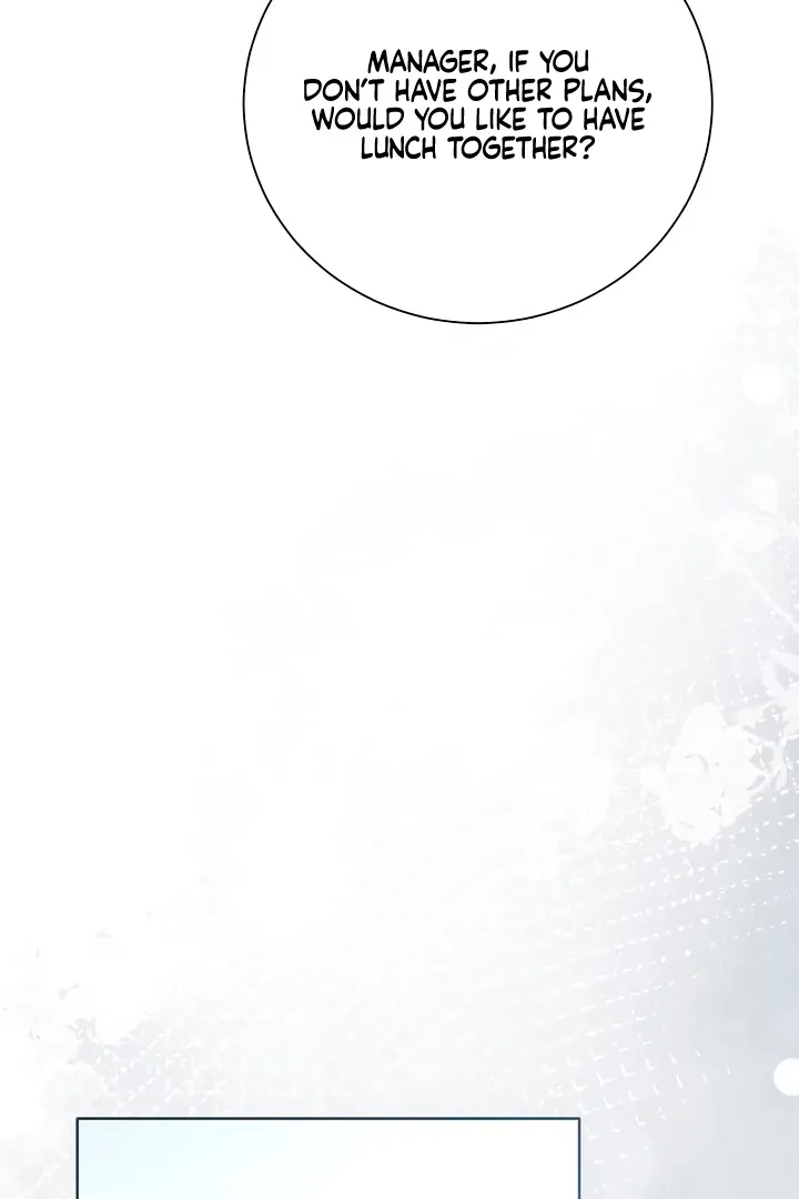 Read Decision To Be Abandoned chapter 13 image 85 on Lezhin