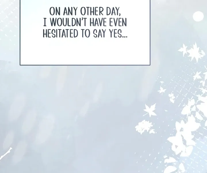 Read Decision To Be Abandoned chapter 13 image 86 on Lezhin