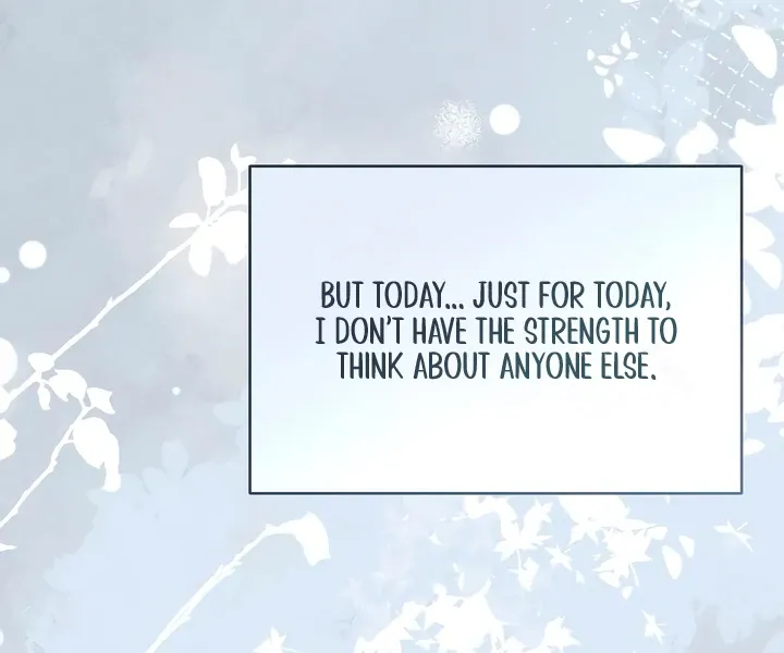 Read Decision To Be Abandoned chapter 13 image 87 on Lezhin