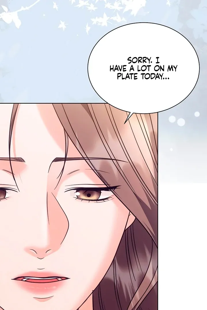 Read Decision To Be Abandoned chapter 13 image 88 on Lezhin