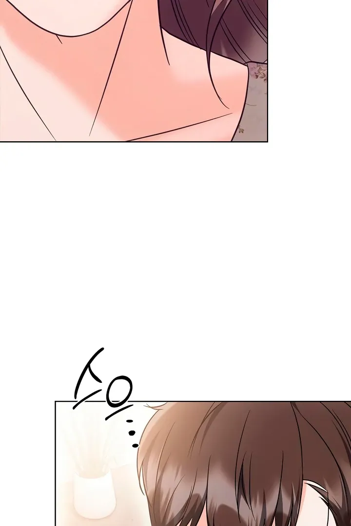 Read Decision To Be Abandoned chapter 13 image 89 on Lezhin