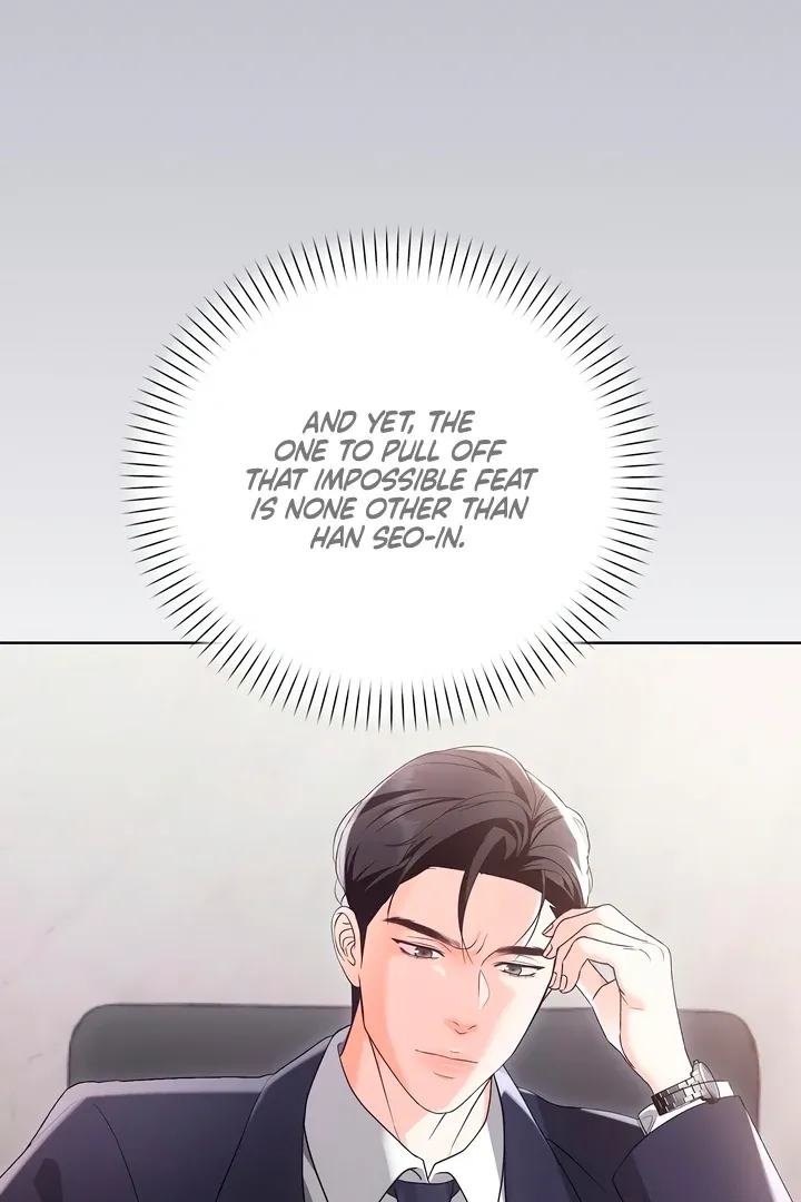 Read Decision To Be Abandoned chapter 13 image 9 on Lezhin