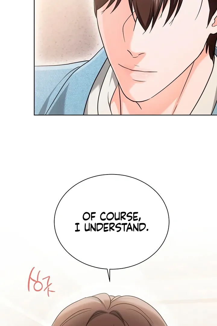 Read Decision To Be Abandoned chapter 13 image 90 on Lezhin