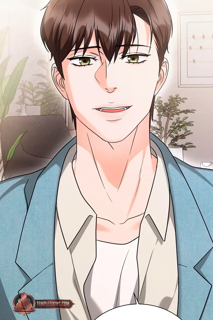 Read Decision To Be Abandoned chapter 13 image 91 on Lezhin