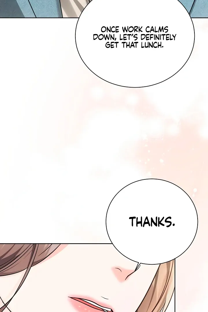 Read Decision To Be Abandoned chapter 13 image 92 on Lezhin