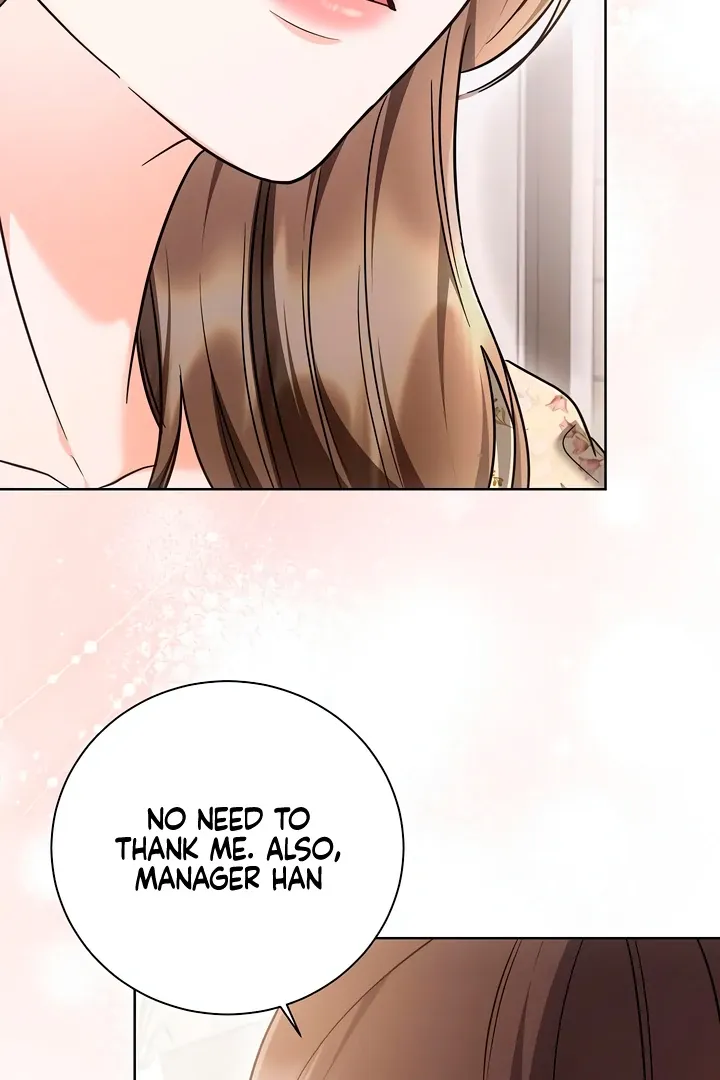Read Decision To Be Abandoned chapter 13 image 93 on Lezhin