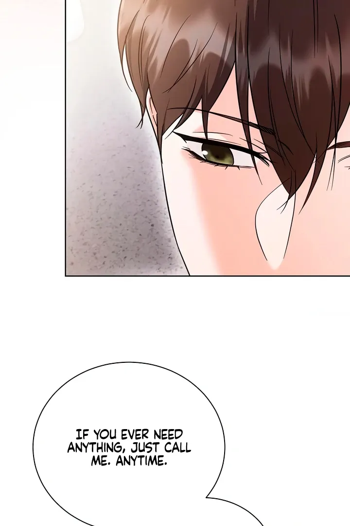Read Decision To Be Abandoned chapter 13 image 94 on Lezhin