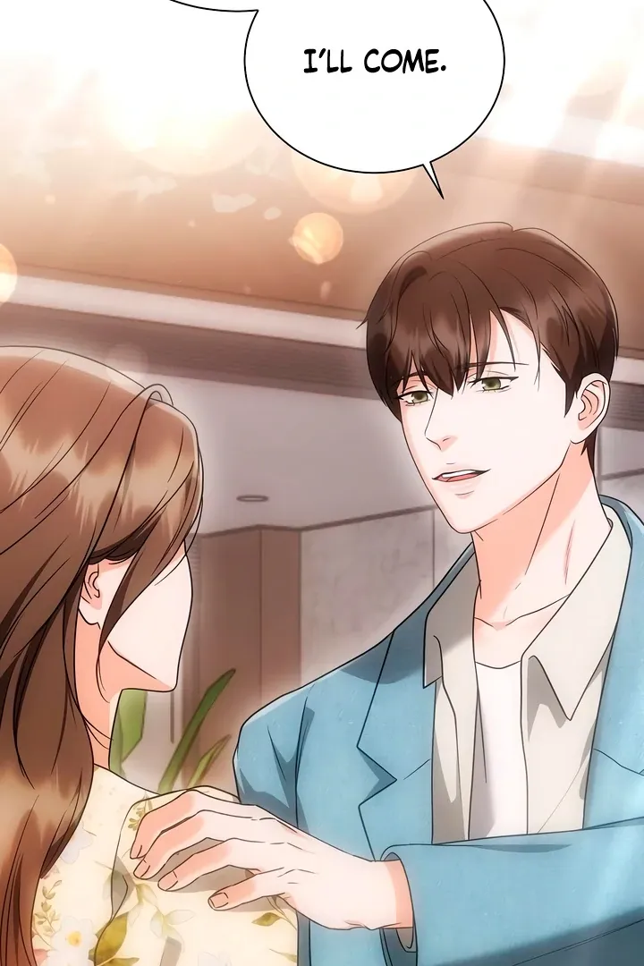Read Decision To Be Abandoned chapter 13 image 95 on Lezhin