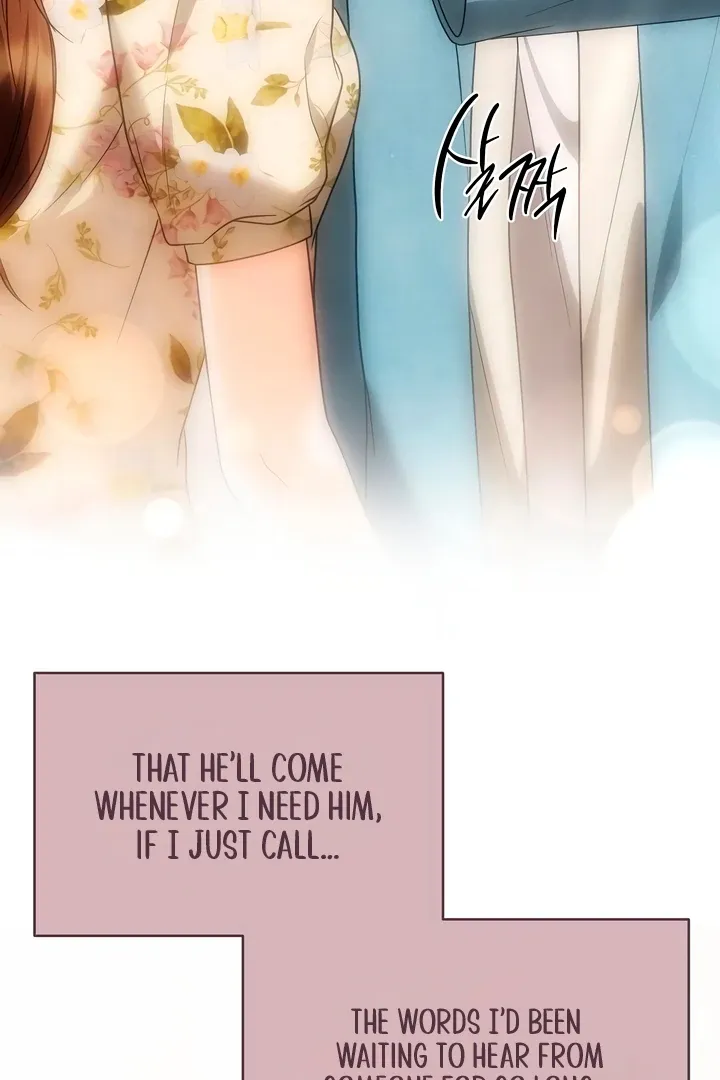 Read Decision To Be Abandoned chapter 13 image 96 on Lezhin