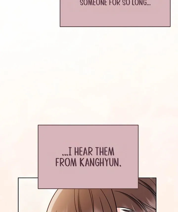 Read Decision To Be Abandoned chapter 13 image 97 on Lezhin