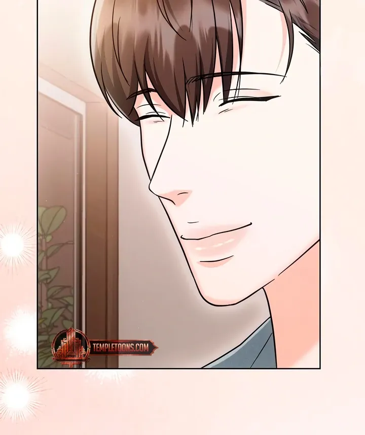 Read Decision To Be Abandoned chapter 13 image 98 on Lezhin