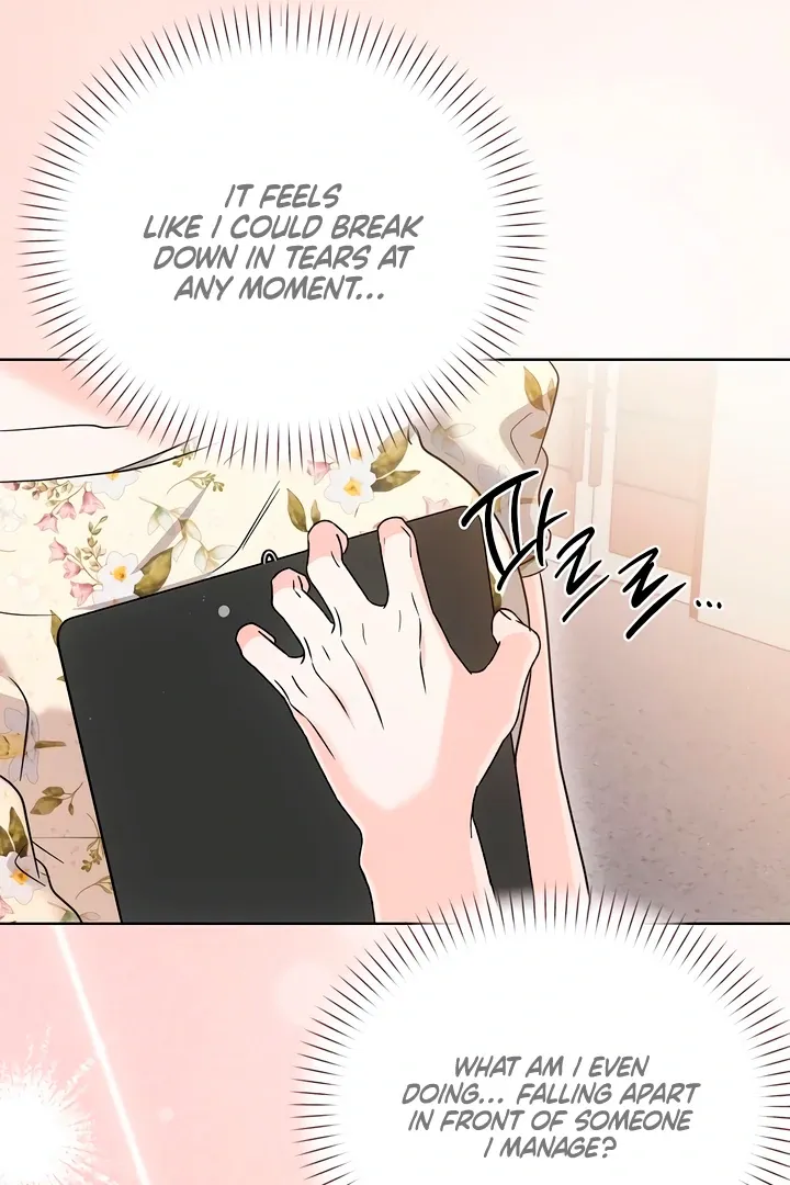 Read Decision To Be Abandoned chapter 13 image 99 on Lezhin