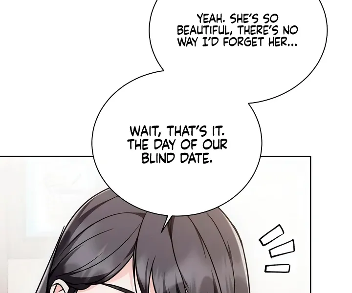 Read Decision To Be Abandoned chapter 14 image 10 on Lezhin