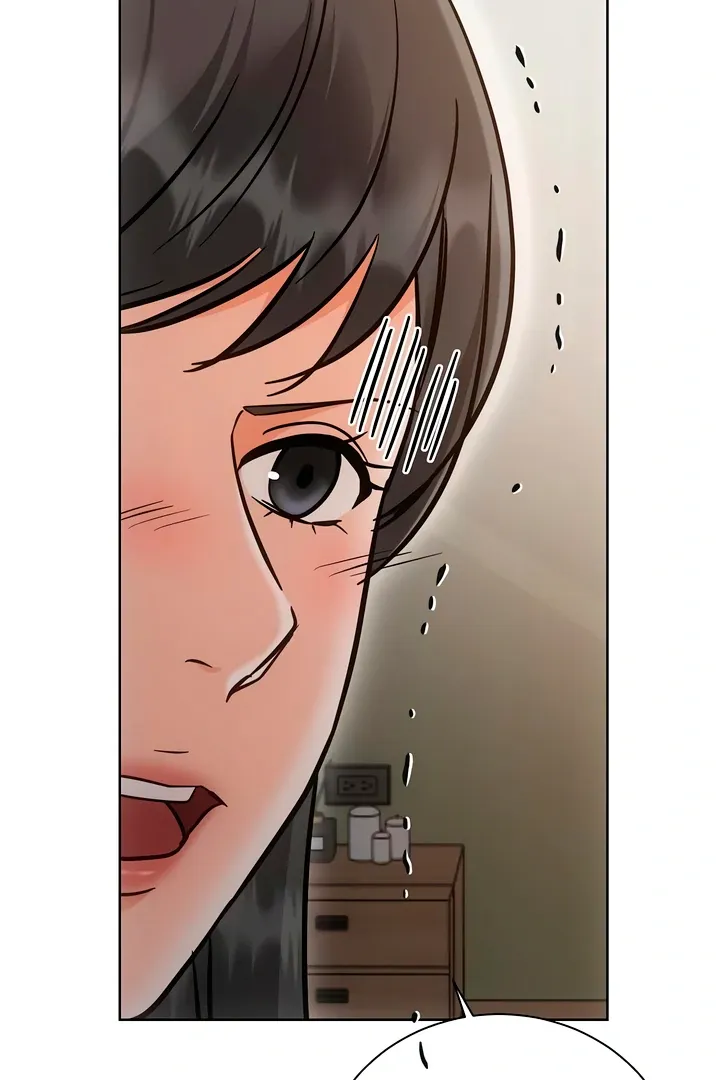 Read Decision To Be Abandoned chapter 14 image 100 on Lezhin