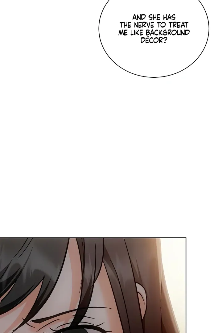 Read Decision To Be Abandoned chapter 14 image 101 on Lezhin