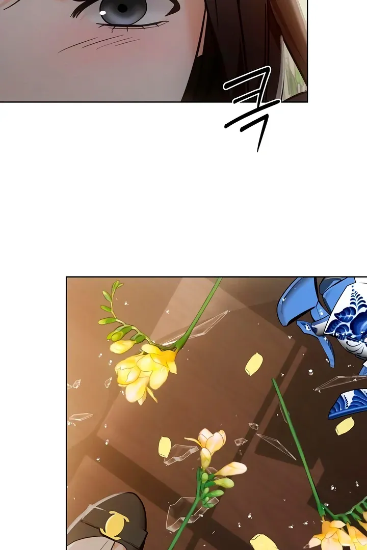 Read Decision To Be Abandoned chapter 14 image 102 on Lezhin
