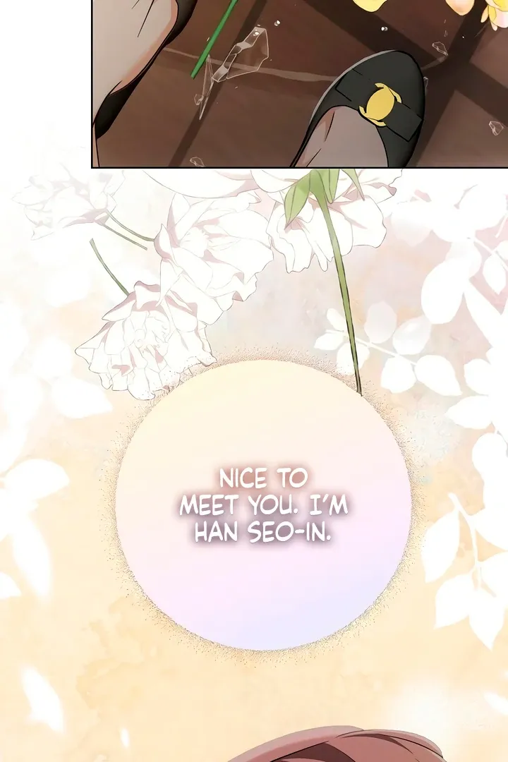 Read Decision To Be Abandoned chapter 14 image 103 on Lezhin