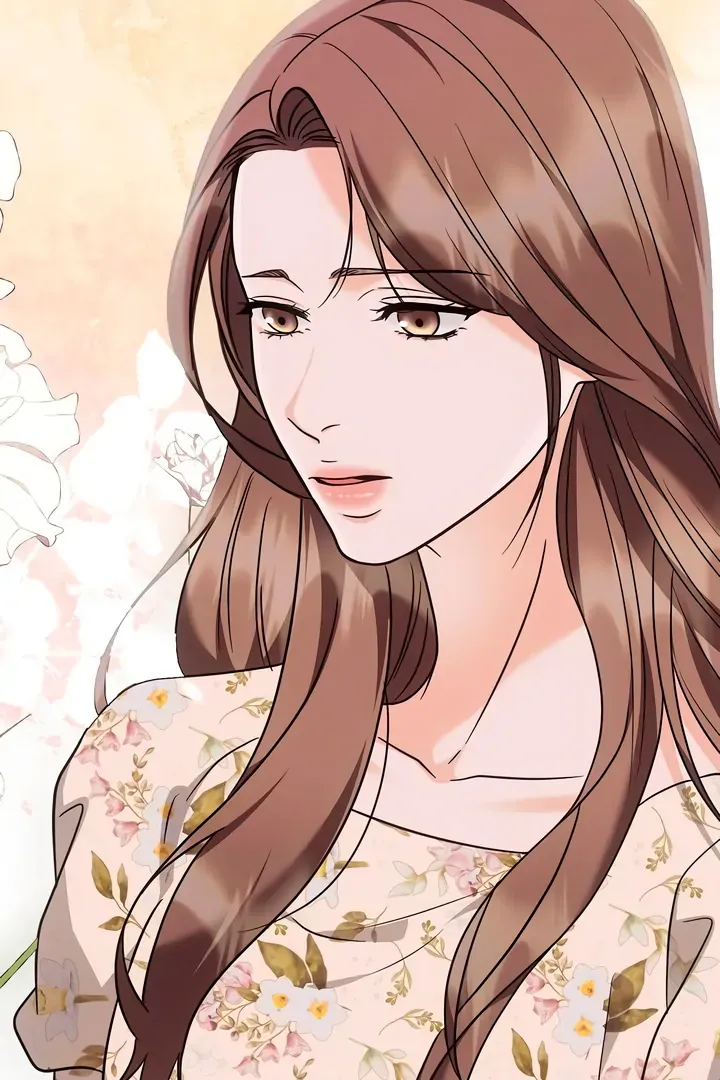 Read Decision To Be Abandoned chapter 14 image 104 on Lezhin