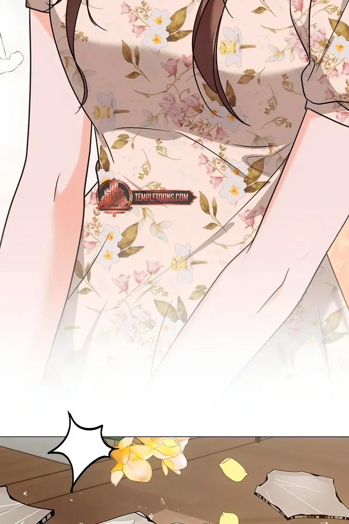 Read Decision To Be Abandoned chapter 14 image 105 on Lezhin