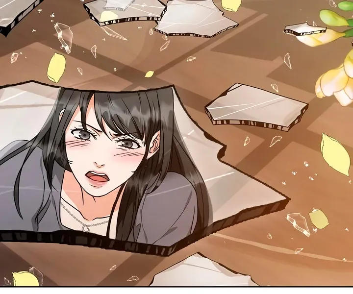 Read Decision To Be Abandoned chapter 14 image 106 on Lezhin