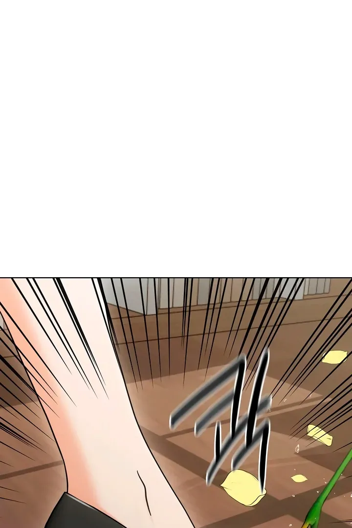 Read Decision To Be Abandoned chapter 14 image 108 on Lezhin