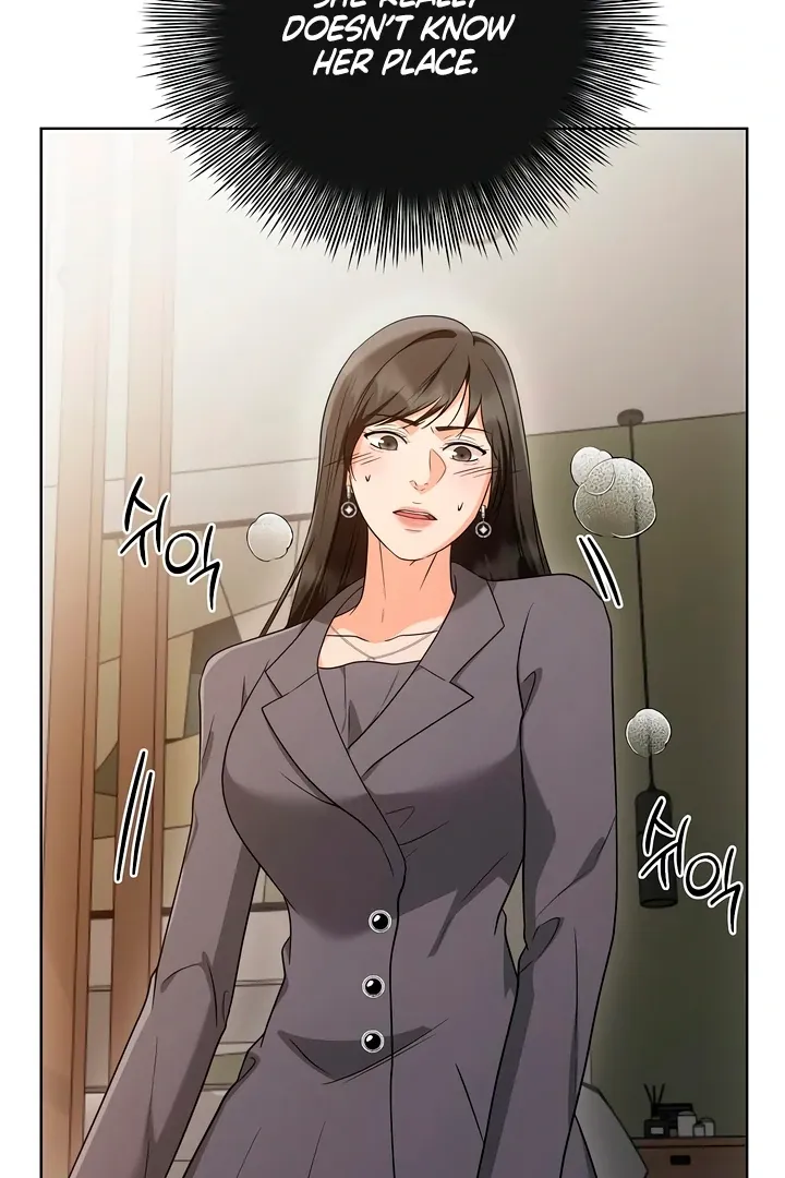 Read Decision To Be Abandoned chapter 14 image 110 on Lezhin