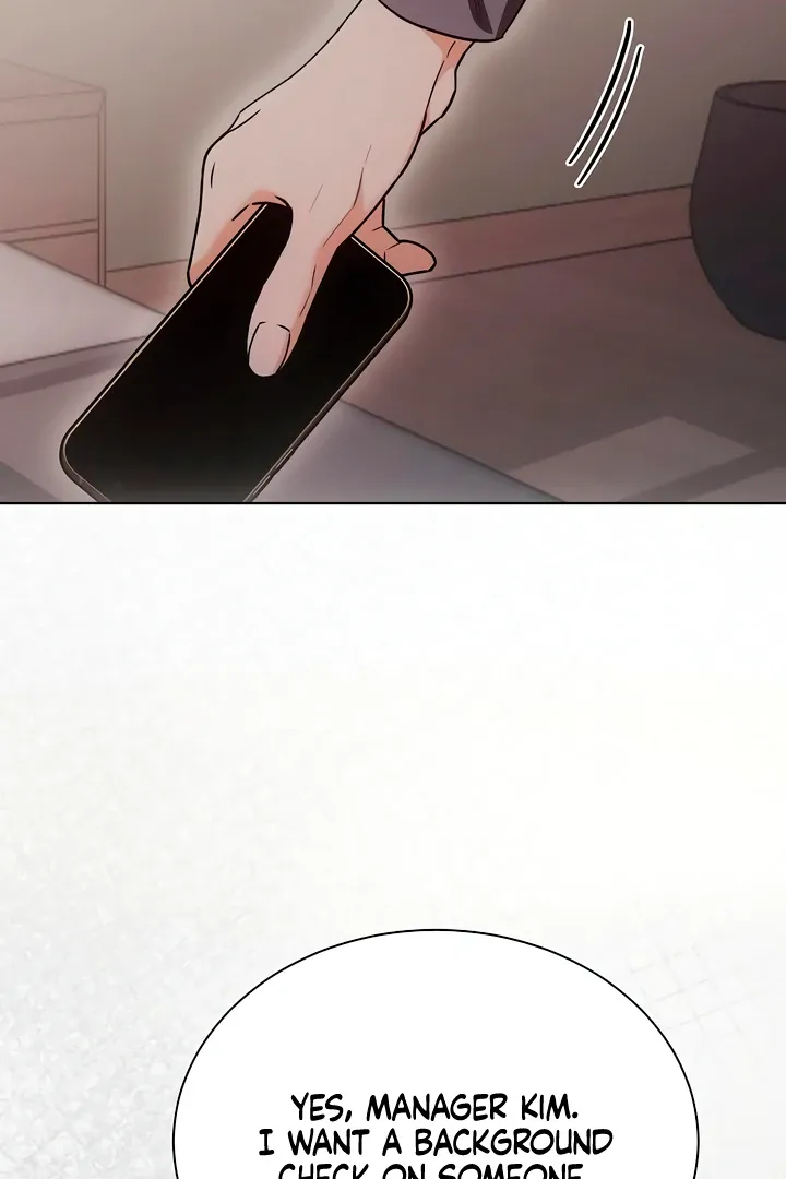Read Decision To Be Abandoned chapter 14 image 112 on Lezhin