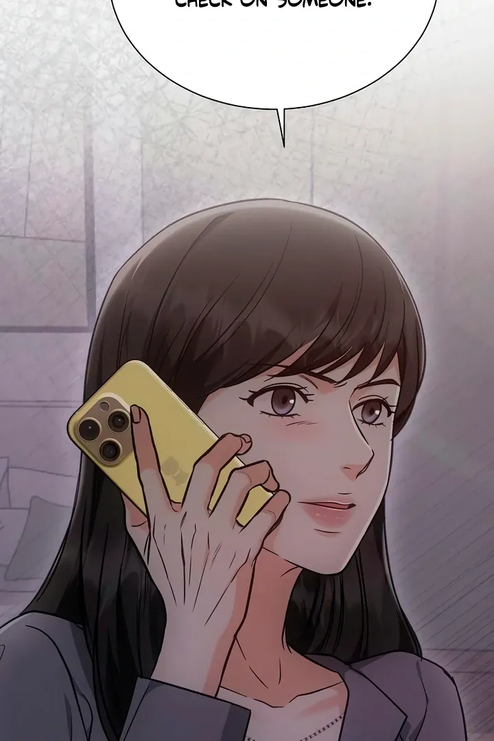 Read Decision To Be Abandoned chapter 14 image 113 on Lezhin