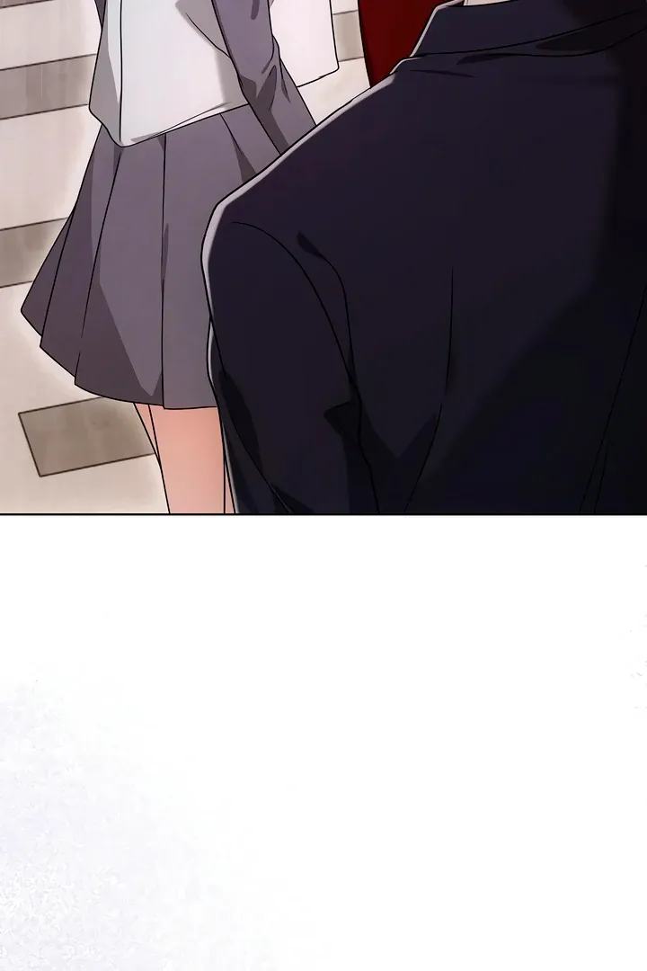 Read Decision To Be Abandoned chapter 14 image 13 on Lezhin