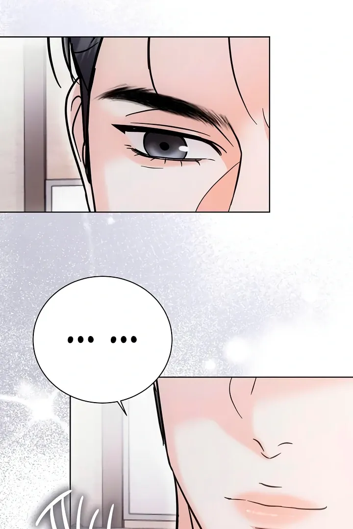 Read Decision To Be Abandoned chapter 14 image 14 on Lezhin