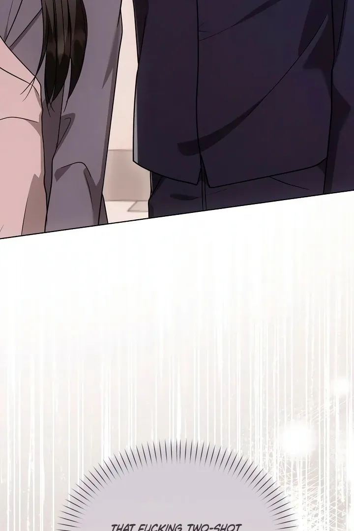 Read Decision To Be Abandoned chapter 14 image 2 on Lezhin