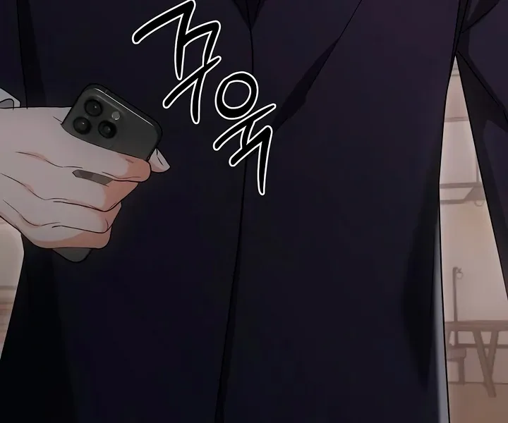 Read Decision To Be Abandoned chapter 14 image 22 on Lezhin