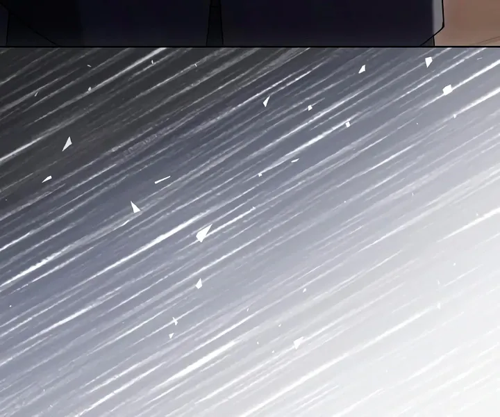 Read Decision To Be Abandoned chapter 14 image 23 on Lezhin