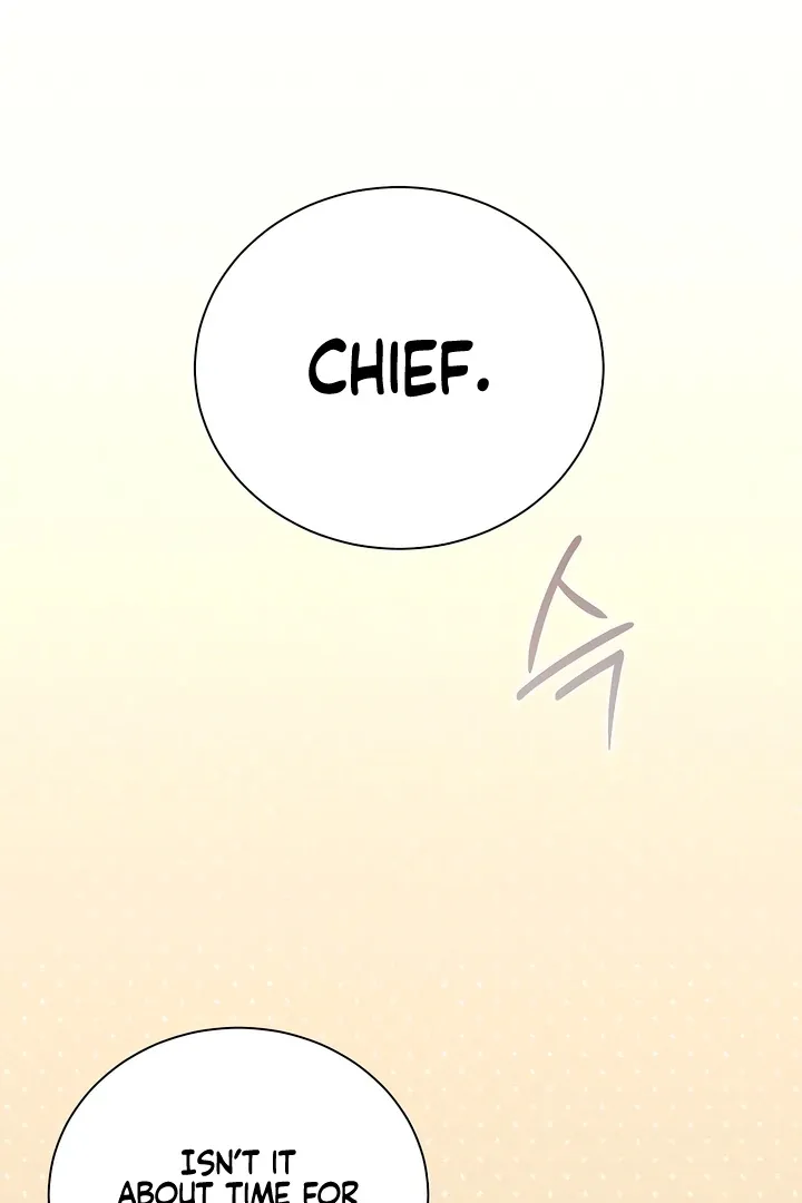 Read Decision To Be Abandoned chapter 14 image 26 on Lezhin