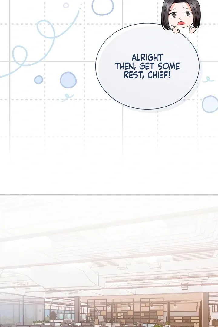Read Decision To Be Abandoned chapter 14 image 30 on Lezhin