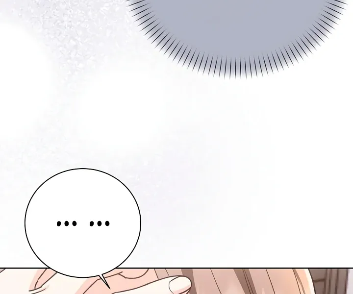 Read Decision To Be Abandoned chapter 14 image 34 on Lezhin