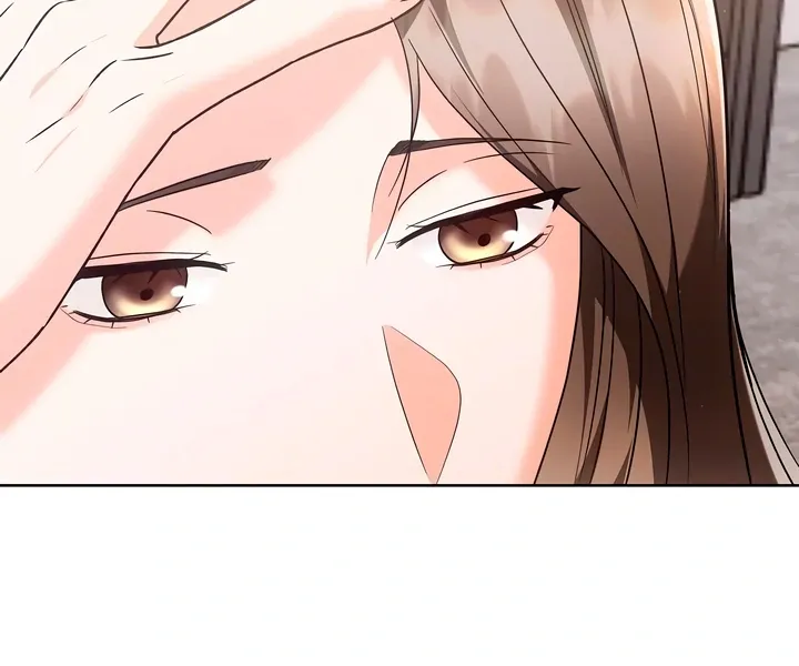 Read Decision To Be Abandoned chapter 14 image 35 on Lezhin