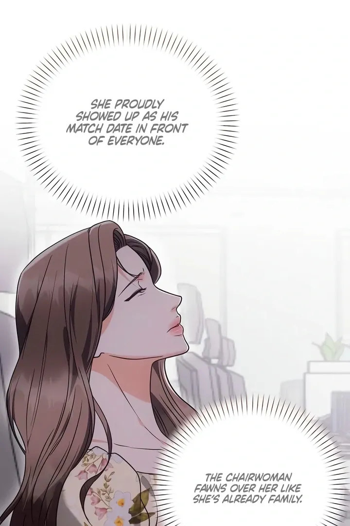 Read Decision To Be Abandoned chapter 14 image 36 on Lezhin