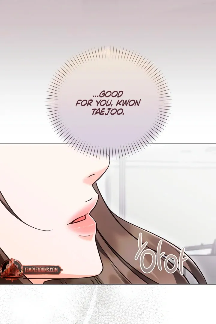 Read Decision To Be Abandoned chapter 14 image 38 on Lezhin