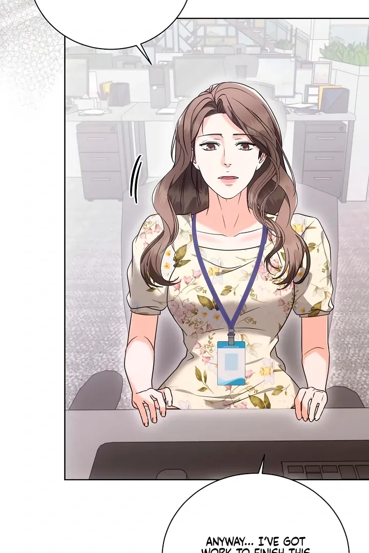 Read Decision To Be Abandoned chapter 14 image 41 on Lezhin