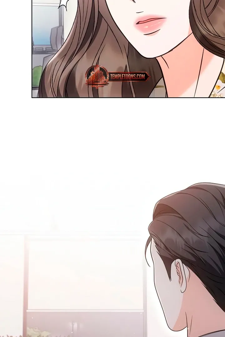 Read Decision To Be Abandoned chapter 14 image 44 on Lezhin