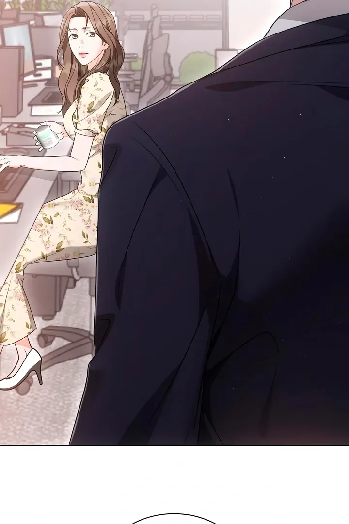 Read Decision To Be Abandoned chapter 14 image 45 on Lezhin