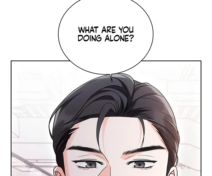 Read Decision To Be Abandoned chapter 14 image 46 on Lezhin