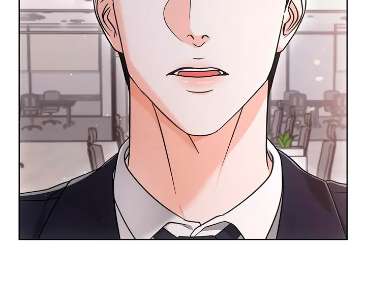 Read Decision To Be Abandoned chapter 14 image 47 on Lezhin