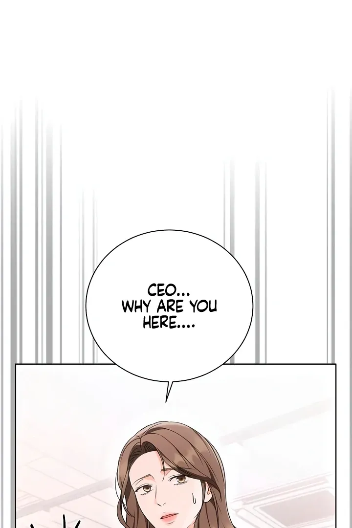Read Decision To Be Abandoned chapter 14 image 48 on Lezhin