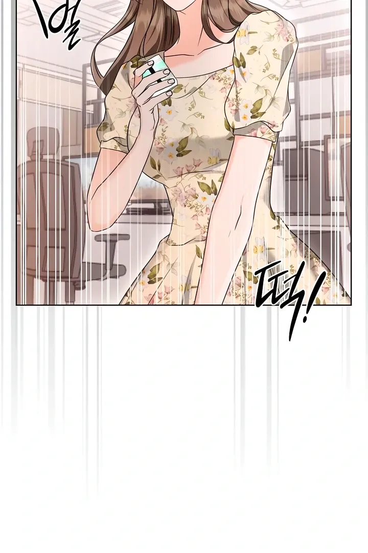 Read Decision To Be Abandoned chapter 14 image 49 on Lezhin