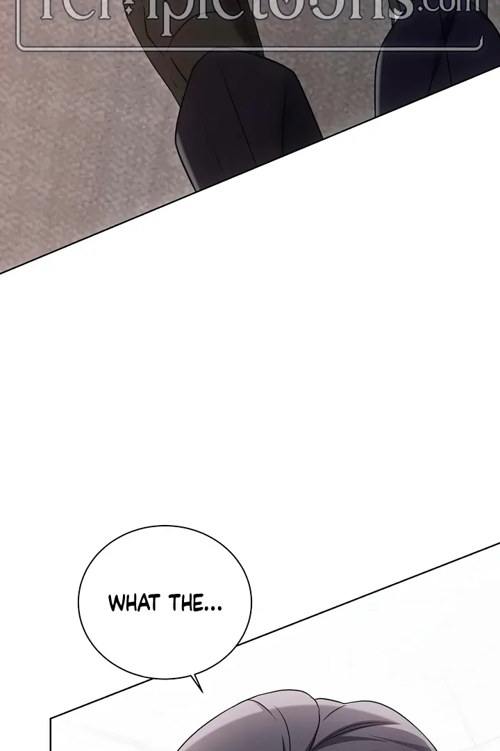 Read Decision To Be Abandoned chapter 14 image 53 on Lezhin