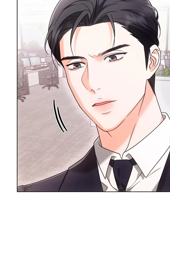 Read Decision To Be Abandoned chapter 14 image 54 on Lezhin